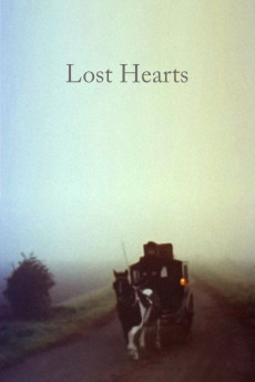 A Ghost Story for Christmas Lost Hearts (1973) download