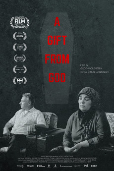 A Gift from God (2019) download