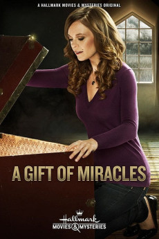 A Gift of Miracles (2015) download