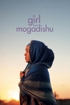 A Girl from Mogadishu (2019) download