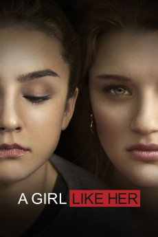 A Girl Like Her (2015) download