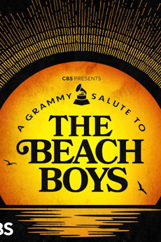 A Grammy Salute to the Beach Boys (2023) download