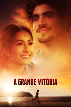 A Grande Vitória (2014) download