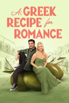 A Greek Recipe for Romance (2024) download