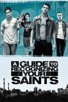 A Guide to Recognizing Your Saints (2006) download