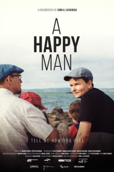 A Happy Man (2023) download