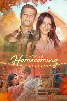 A Harvest Homecoming (2023) download