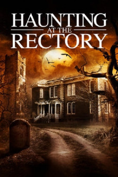 A Haunting at the Rectory (2015) download
