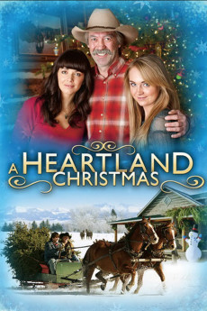 A Heartland Christmas Special (2010) download