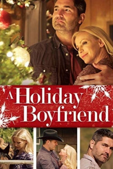 A Holiday Boyfriend (2019) download