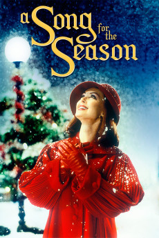 A Holiday Romance (1999) download