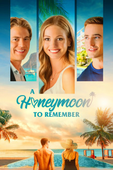 A Honeymoon to Remember (2021) download