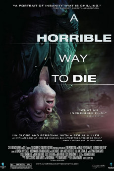 A Horrible Way to Die (2010) download