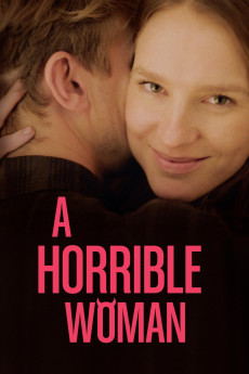 A Horrible Woman (2017) download