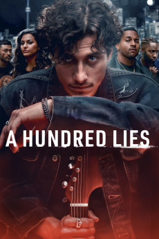 A Hundred Lies (2024) download