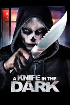A Knife in the Dark (2024) download