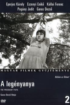 A legÃ©nyanya (1989) download