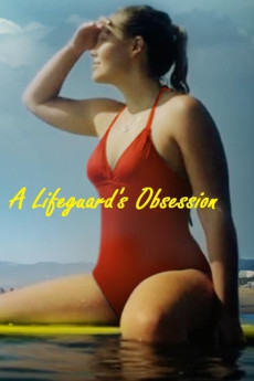 A Lifeguard's Obsession (2023) download