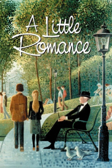 A Little Romance (1979) download