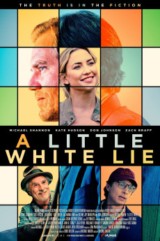 A Little White Lie (2023) download