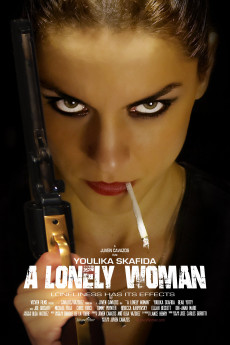 A Lonely Woman (2018) download
