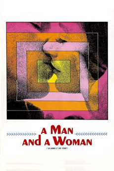 A Man and a Woman (1966) download