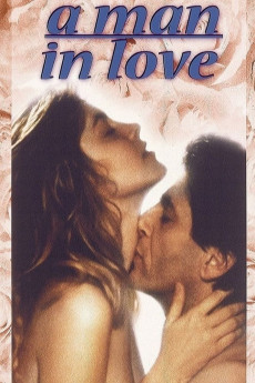 A Man in Love (1987) download
