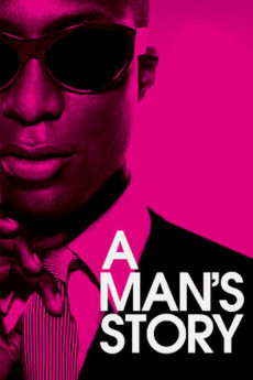A Man's Story (2010) download