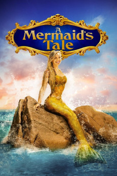 A Mermaid's Tale (2017) download