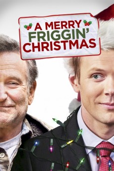A Merry Friggin' Christmas (2014) download
