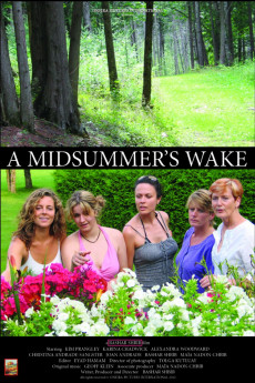 A Midsummer's Wake (2014) download