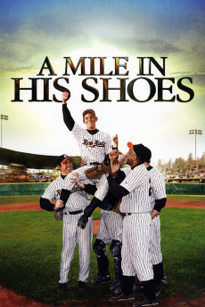 A Mile in His Shoes (2011) download