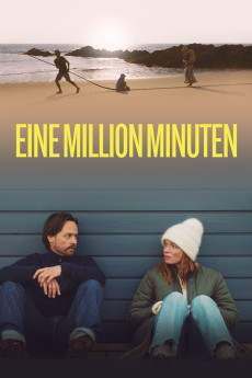 A Million Minutes (2024) download
