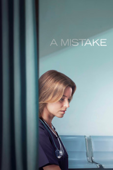 A Mistake (2024) download