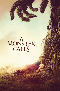 A Monster Calls (2016) download