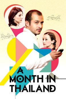 A Month in Thailand (2012) download