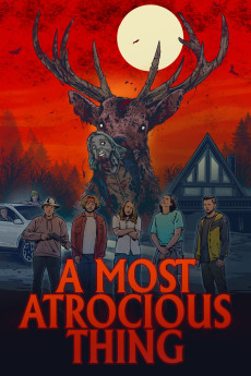 A Most Atrocious Thing (2024) download
