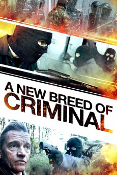 A New Breed of Criminal (2023) download