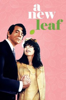 A New Leaf (1971) download