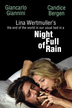 A Night Full of Rain (1978) download