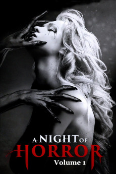 A Night of Horror: Volume 1 (2015) download