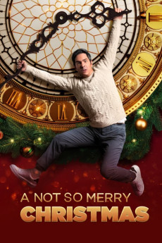 A Not So Merry Christmas (2022) download