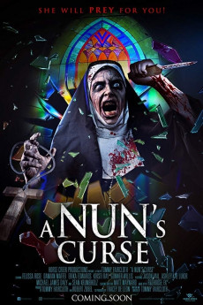 A Nun's Curse (2019) download