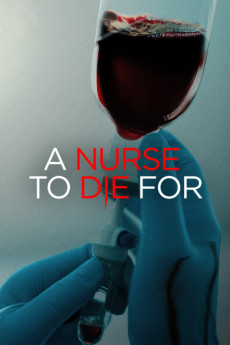 A Nurse to Die For (2023) download