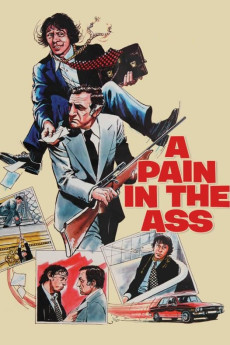 A Pain in the Ass (1973) download