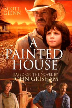 A Painted House (2003) download