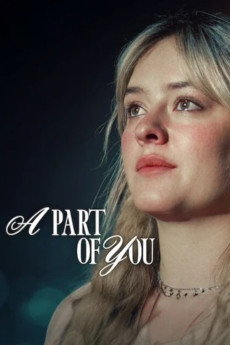 A Part of You (2024) download
