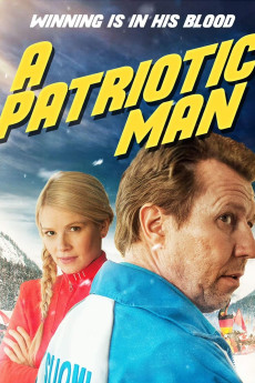 A Patriotic Man (2013) download