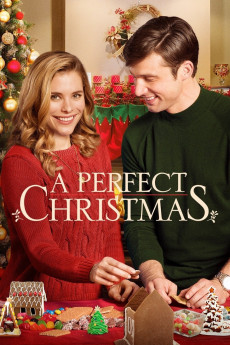 A Perfect Christmas (2016) download