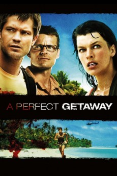 A Perfect Getaway (2009) download